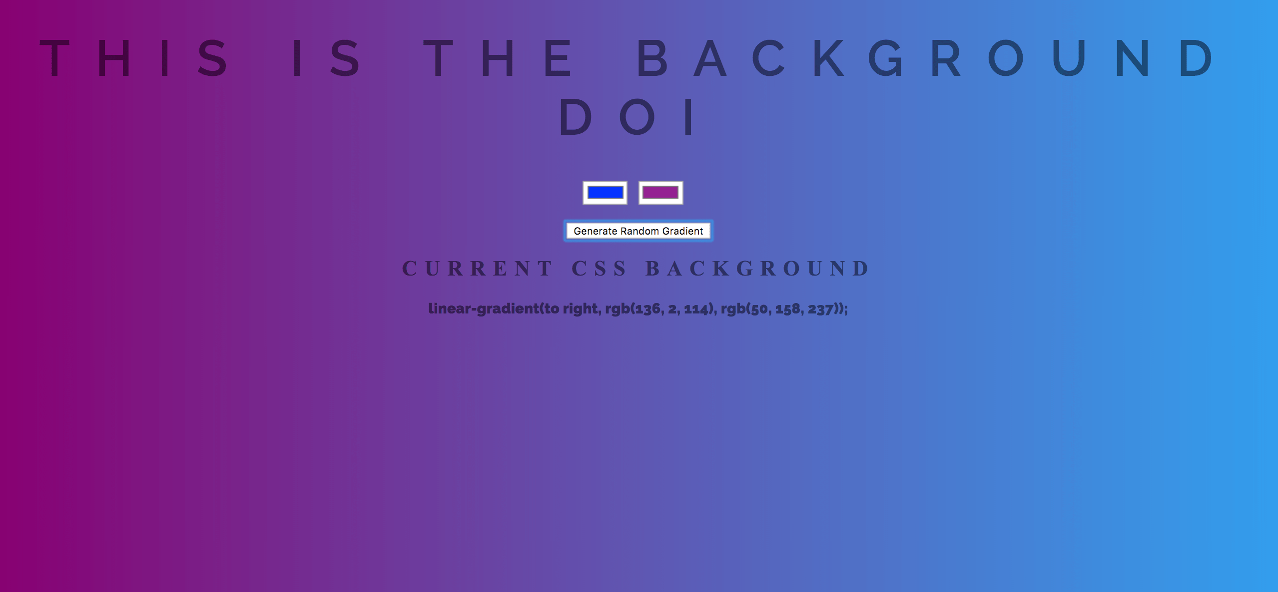 project-preview
