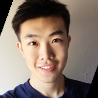 profile picuture